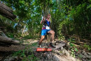 BIB: 
                            <button type="button" onclick="openModal(19387253)" class="btn btn-primary btn-sm float-right btn-popup" data-toggle="modal" data-target=".modal-high-quality">
                        <i class="fas fa-shopping-cart"></i> Add to Cart
                    </button>
                                            <button type="button" onclick="isThisMe(19387253, true)" class="btn btn-success btn-sm float-right btn-popup btn-isme hidden" data-toggle="tooltip" data-placement="bottom" title="นี่คือรูปของคุณใช่ไหม คลิกที่นี่เพื่อเอาเข้าอัลบั้ม">
                        <i class="fas fa-plus"></i> Add to album
                    </button>
                    <button type="button" onclick="isThisMe(19387253, false)" class="btn btn-warning btn-sm float-right btn-popup btn-isnotme hidden">
                        <i class="fas fa-ban"></i> Remove from album
                    </button>